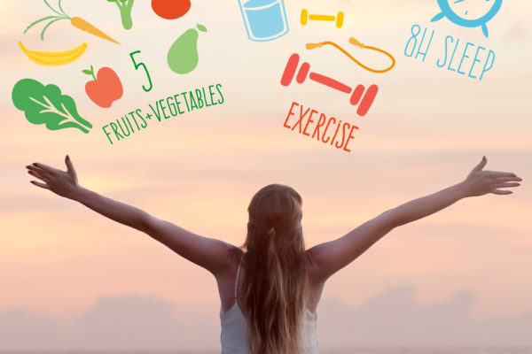 Health Improving Tips to Improve Your Health