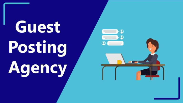 How to Find Guest Posting Websites