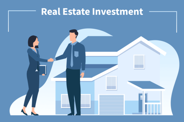 Is a Career in Real Estate Investment Trusts a Good Career Path