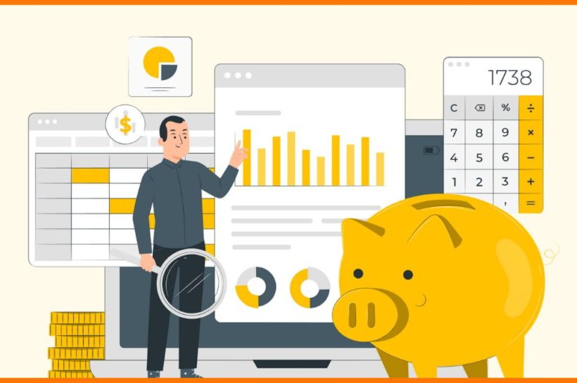 7 Essential Strategies for Financial Success
