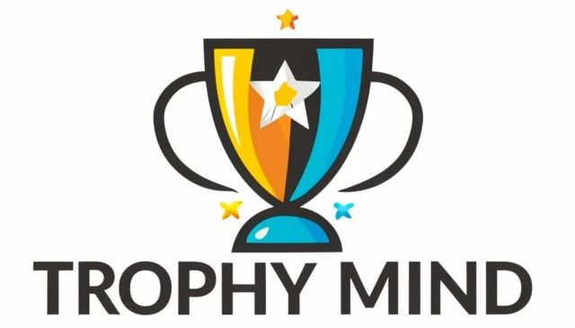 Trophy Mind