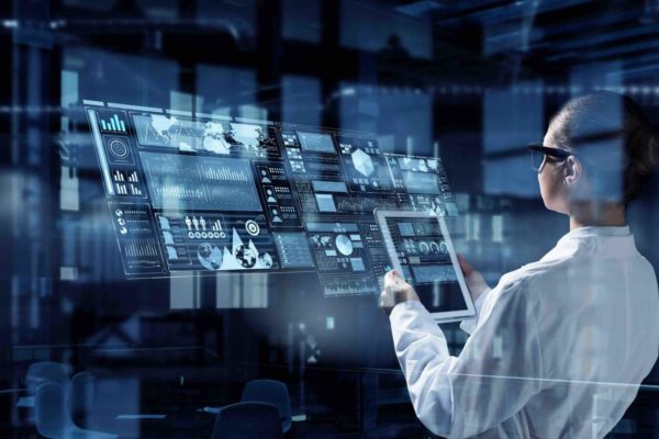 How to Build Software for Medical Devices