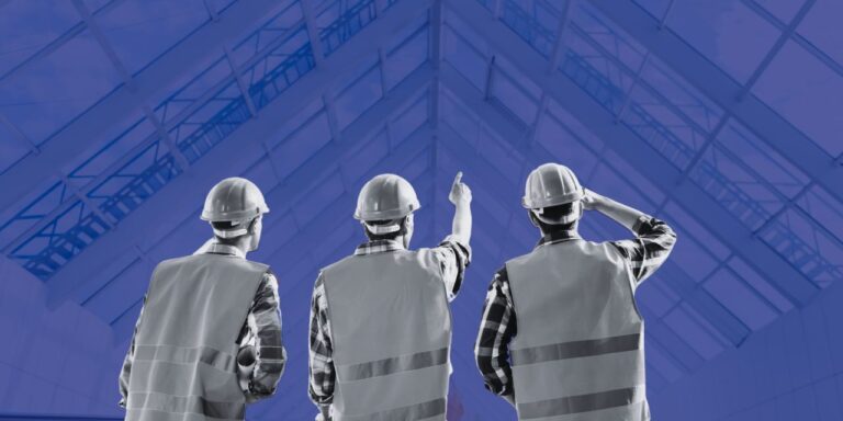 Why Your Business Needs Third-Party Inspection for Global Success