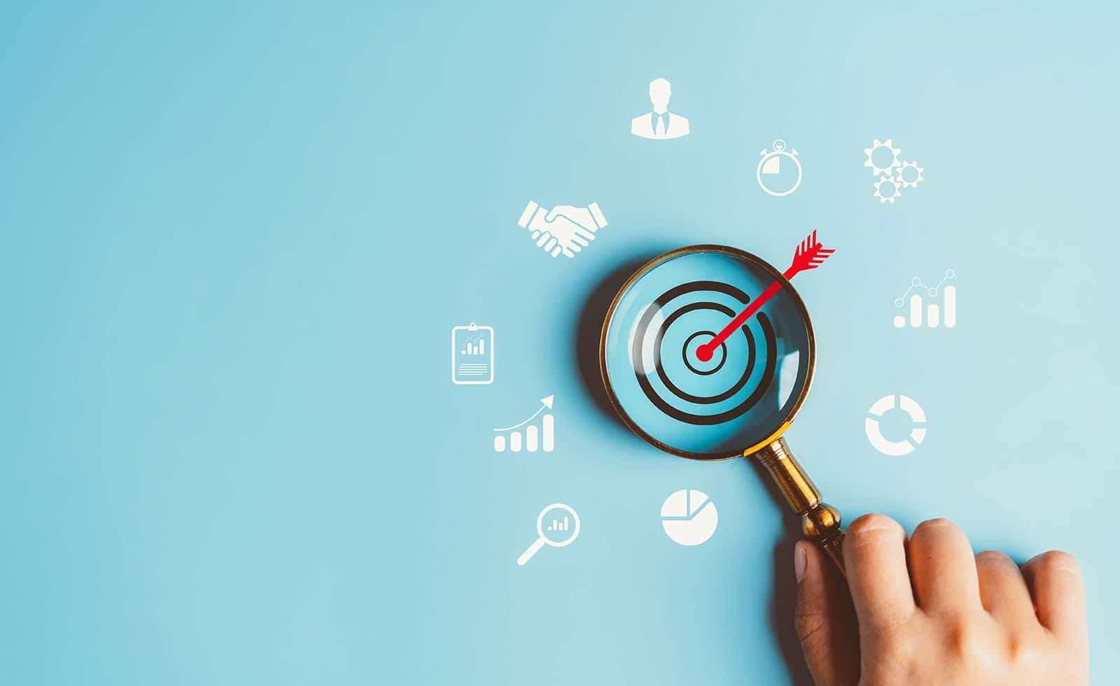 SEO Tips