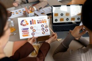 How to Conduct Effective Marketing Research